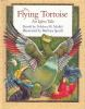 The_flying_tortoise