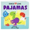 Dinos_love_pajamas