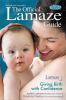 The_official_Lamaze_guide