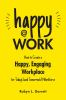 Happy___work