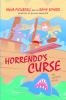 Horrendo_s_curse