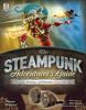 The_steampunk_adventurer_s_guide