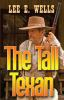 The_tall_Texas