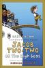 Jacob_Two-Two_on_the_high_seas