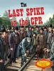 The_last_spike_in_the_CPR