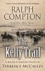 The_Kelly_Trail
