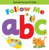 Follow_me_ABC