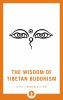 The_wisdom_of_Tibetan_Buddhism