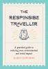 The_responsible_traveller