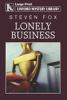 Lonely_business