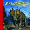 Styracosaurus_and_other_last_dinosaurs