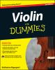 Violin_for_dummies