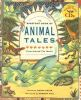 The_Barefoot_book_of_animal_tales_from_around_the_world