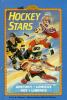 Hockey_stars