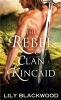 The_rebel_of_Clan_Kincaid