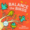 Balance_the_birds