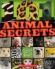 101_animal_secrets