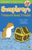 Humphrey_s_treasure_hunt_trouble