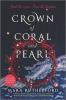 Crown_of_coral_and_pearl