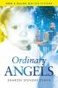 Ordinary_angels