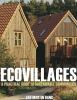Ecovillages