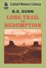 Long_trail_to_redemption