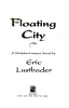 Floating_city
