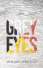 Grey_eyes