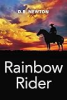 Rainbow_rider