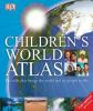 Children_s_world_atlas