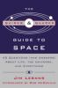 The_quirks___quarks_guide_to_space