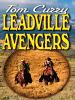 Leadville_avengers