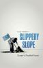 Slippery_slope