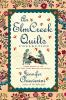 An_Elm_Creek_quilts_collection