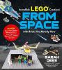 Incredible_LEGO_creations_from_space_with_bricks_you_already_have