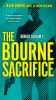 Robert_Ludlum_s_the_Bourne_sacrifice