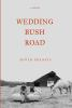 Wedding_bush_road