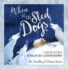 When_we_had_sled_dogs__