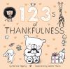 123_s_of_thankfulness