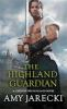The_Highland_guardian