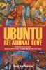 Ubuntu_relational_love