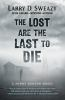 The_lost_are_the_last_to_die