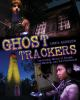 Ghost_trackers