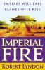 Imperial_fire