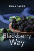 Blackberry_Way