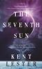 Seventh_sun