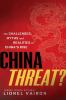 China_threat_