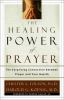 The_healing_power_of_prayer