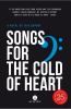 Songs_for_the_cold_of_heart
