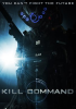 Kill_Command